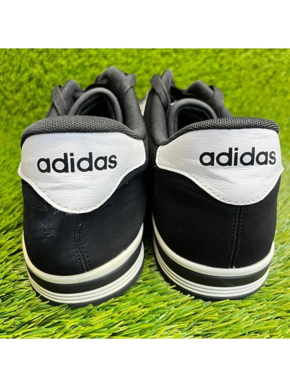 adidas please review